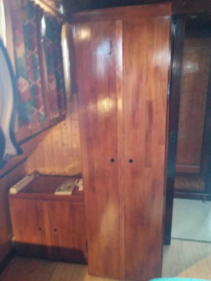 프롱티냥 Ibaia Le Bonheur B&B 외부 사진